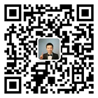 海锋锯业孟连硬质合金带锯条咨询